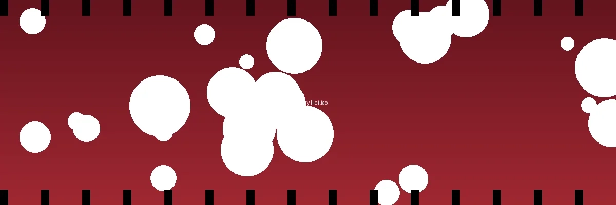 妈妈的朋友黑料短剧专区横幅图片