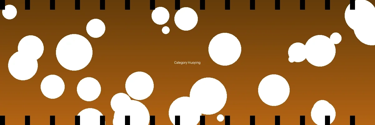 妈妈的朋友火影同人短剧专区横幅图片