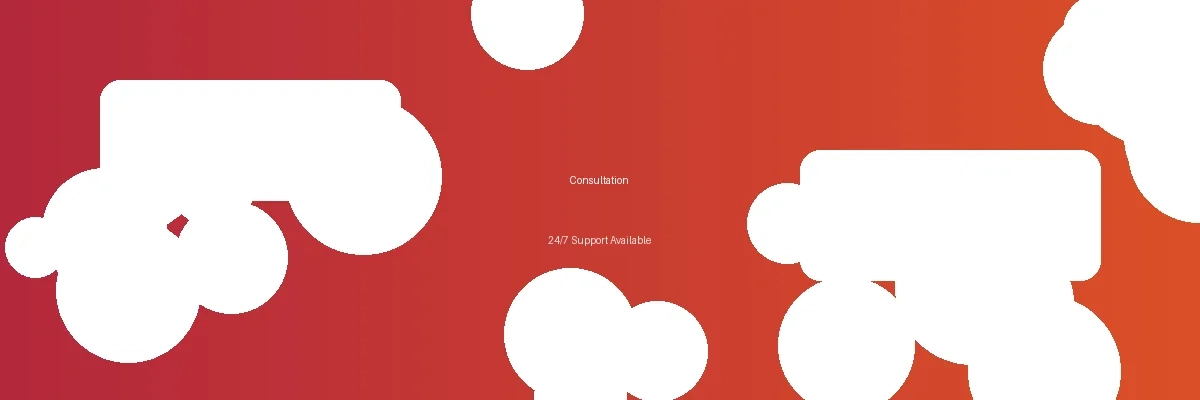 妈妈的朋友手机应用用户好评展示