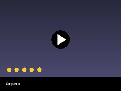 黑料短剧创作团队工作讨论场景